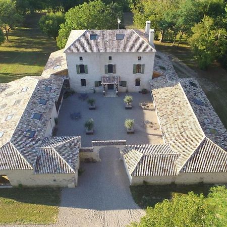 Bed and Breakfast Clos Des Charmes Sainte-Sabine-Born Экстерьер фото