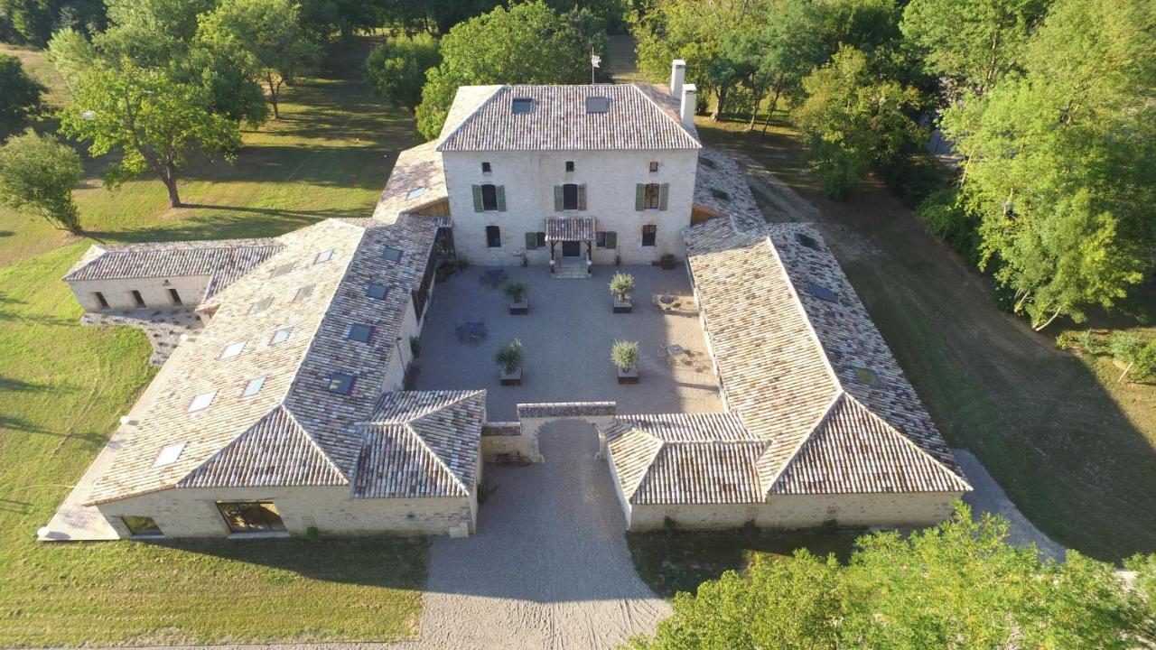 Bed and Breakfast Clos Des Charmes Sainte-Sabine-Born Экстерьер фото